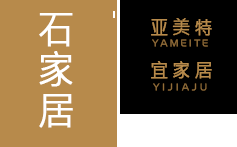  博璨德国啤酒餐厅 | 上海卓浪商务咨询有限公司 
